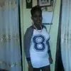 Tammy Hurley - @tammyhurley14 - TikTok