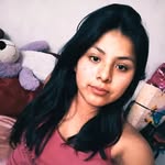 𝓣 𝖆𝖒𝖎𝖎 - @tamihurtado27 - Instagram