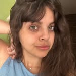 Tamara Hurt - @tami.hurt - Instagram