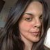 Tamara Hurt - Facebook