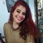 Tamara Hurtado 💄 - @tamihurtado1 - Instagram