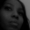 Tami Hurt - Facebook