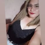 Tami Hurt - @tamarahurt028 - Instagram