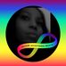 Tami Hurt - Facebook