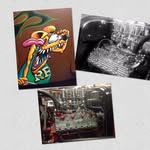 Tami Hurt - @thurt59 - Instagram