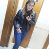 Tami Hurt - @tami.hurt8 - TikTok