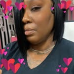 Tami Hurt - @hurttami - Instagram