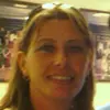 Tami Hurt - @tamihurt2 - TikTok