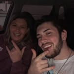 Tami Hurt - @tamihurt - Instagram