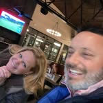 Tami Hurt-Morphew - @tlmorphew - Instagram
