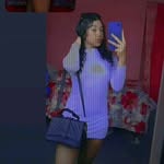 @tami_hurtado77 - Instagram