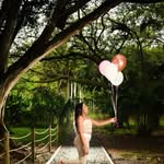 Tami Hurtado - @tamiiihurtado - Instagram