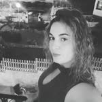 Tami Hurtado - @tami.hurtado.94 - Instagram