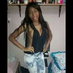 Tami Hurtado - @hurtado.tami - Instagram