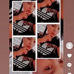 Tami Hurtado - @hurtado_tami - Instagram