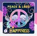 Tami Taylor Hurt - Facebook