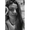 tami.hurt - @tami.hurt - TikTok