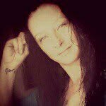 tamihurta - @tamiehurta74 - Instagram
