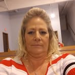 Tammi O'day Hurt - Facebook