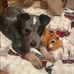 Tammy Hurt - Facebook