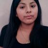 Tαmι🦋 - @tami_hurtado - TikTok