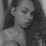 Tamara Hutton - @punchyfromtrent - Instagram