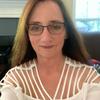Tammi Hutton - @370zgirl991 - TikTok