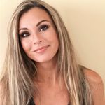 Tammi Kidd Hutton - @tammikiddhutton - Instagram