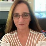 Tammi LoCasale Hutton - @370zgirl991 - Instagram