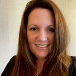 Tammy Hutton - @the1ornurseleader - Instagram