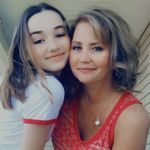 Tammy Hutton Griffin - @t_griff_1 - Instagram