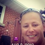 Tammy K Hutton - @t.k.hutton - Instagram