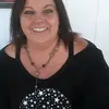 Tami Hyde787 - @tamihyde787 - TikTok