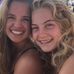 Tami Hyde - Facebook
