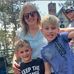 Tami Hyde - Facebook