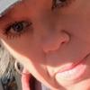 Tami Hyden Fargo - @tamihydenfargo - TikTok