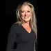 Tamara Inman - Facebook