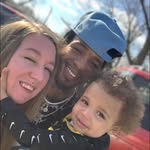 Tami Chris Inman Patton - @tamilou417 - Instagram