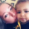 Tami Inman - @tami_jojo2 - TikTok
