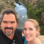 Tami Inman - @tami_inman - Instagram