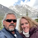 Tami Inman - @tamiinman1 - Instagram