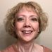 Tami Inman - Facebook
