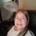 Tami Inman - Facebook