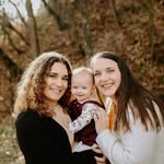 Tami Inman Stoker - @tamiinmanstoker68 - Instagram
