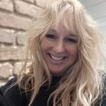 Tami Inman Williams - @inmantami - Instagram