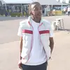 TaminMan - @miracle_of_god1 - TikTok