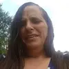Tammy Inman79 - @tammyinman6 - TikTok