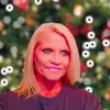 Tammy inman - @tammyjones167 - TikTok
