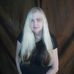 Tammy Inman - Facebook