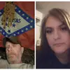 Tammy Inman - @tammyinman81 - TikTok